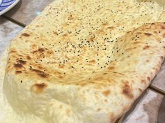 -SULTAN·苏坦土耳其餐厅(新光汇店)