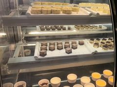 -比格比萨自助(云冈区步行街店)