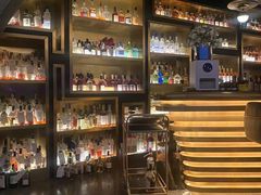 -Hi City·城市之巅