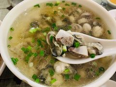 -鹰子捞化(古田支路店)