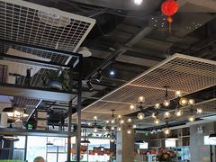 -黄记煌三汁焖锅(渝北金港国际店)
