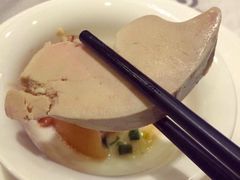 -岭南海晏楼(滨江东总店)