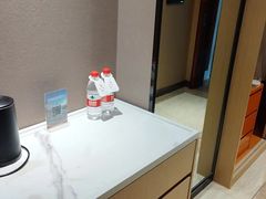 -犀浦大酒店(犀浦地铁站店)