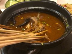 -管氏翅吧(护国寺店)