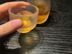 -和一料理(安阳店)