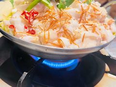 -九州酒场ひこぞう(1号店)
