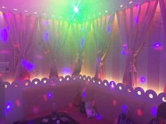 iphone_upload_pic-公馆KTV(后湖店)