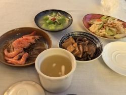 -baby bella小贝拉母婴护理中心(杭州凯宾斯基酒店)