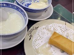 -民信老铺(人民路店)