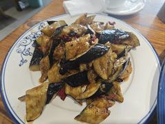 -百味地锅鸡(铜山路店)