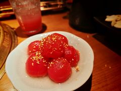 -MIKOMIKO和牛烧肉专门店(南门店)