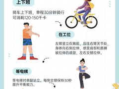 -EASY POWER健身工作室(浦东大道店)
