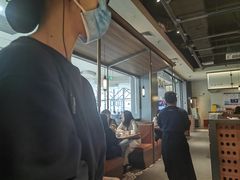 -宋小谨(惠安禹洲店)