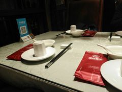 -湖庭壹品鸭王·传统北京烤鸭·别墅私房菜·庭院宵夜(江宁店)