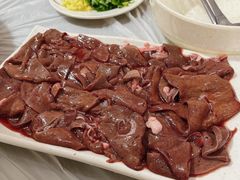 -胡吃火锅