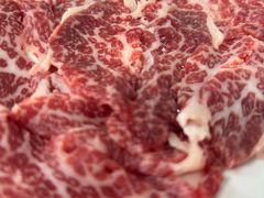 -五洲牛肉美食馆