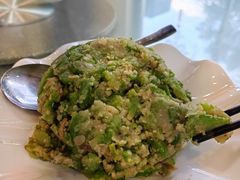 -瑞丰园庭院餐厅·白族传统家常菜