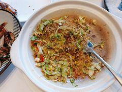 -贝勒爷·酥不腻烤鸭