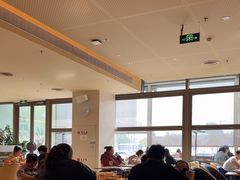 -Bco豆库(星耀天地店)