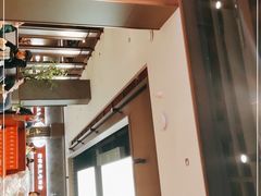 -聚味瞿记·龙虾堂(咸嘉湖店)