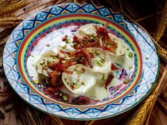 -SHARK鲨鱼餐吧(购物公园店)