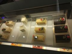 -深圳博林圣海伦酒店