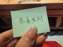 -味舵主重庆火锅(邓尉路店)