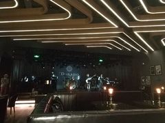-西山人家·二十年老字号农家菜(旺山店)