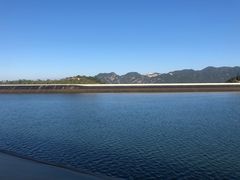 -江南天池