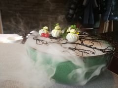 -解香楼(八盘岭路店)