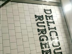 -麦当劳(文武路店)