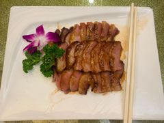 -黄埔华苑酒家(黄埔店)