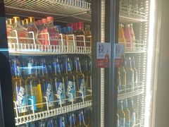 -为民烧烤吧.自贡爆炒菜(收录10年好店)