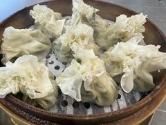 -老绥元烧麦·家常菜(大召店)