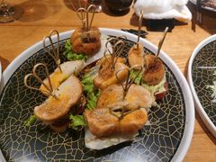 -东瀛阁(锦江宾馆店)