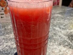 -良木缘咖啡西餐(太古里店)