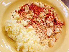 -脑馋粉儿(三里屯店)