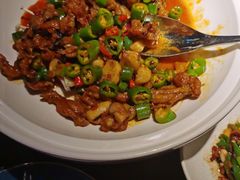 -凤凰湘语·湘粤和鸣(浦东旗舰店)