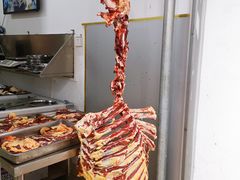 -玉林杜十三鲜牛馆·旗舰店