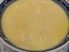 -吉禧粤特色甜品小吃(腾飞店)