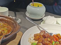 -粤凤佬