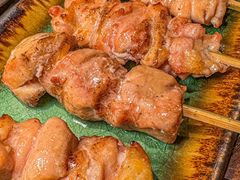 -Fukumimi·美醉堂 居酒屋(金尚店)