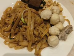 -畅想汤泉生活(民治店)