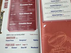 -The Workshop Coffee