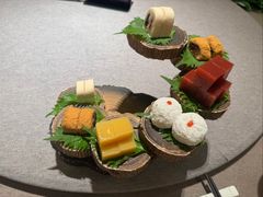 -花家怡园(四合院总店)