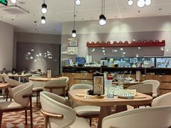 -必胜客(华为店)