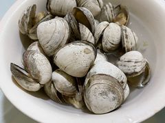 -小红门海鲜