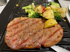 -必胜客(仲盛商城王安宇主题店)
