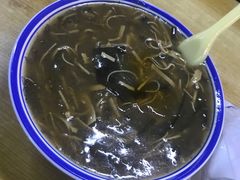 -安徽阜阳卷馍(西单店)