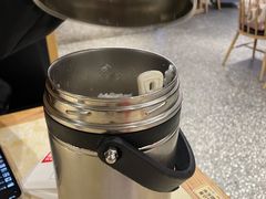 -大碗先生(万家丽店)